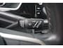 Volkswagen T-Cross 1.0 TSI 115pk Style DSG | Trekhaak | Navigatie | Parkeersensoren | Blindspot