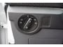 Volkswagen T-Cross 1.0 TSI 115pk Style DSG | Trekhaak | Navigatie | Parkeersensoren | Blindspot