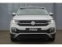 Volkswagen T-Cross 1.0 TSI 115pk Style DSG | Trekhaak | Navigatie | Parkeersensoren | Blindspot