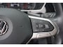 Volkswagen T-Cross 1.0 TSI 115pk Style DSG | Trekhaak | Navigatie | Parkeersensoren | Blindspot