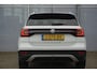 Volkswagen T-Cross 1.0 TSI 115pk Style DSG | Trekhaak | Navigatie | Parkeersensoren | Blindspot