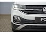 Volkswagen T-Cross 1.0 TSI 115pk Style DSG | Trekhaak | Navigatie | Parkeersensoren | Blindspot