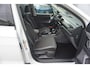 Volkswagen T-Cross 1.0 TSI 115pk Style DSG | Trekhaak | Navigatie | Parkeersensoren | Blindspot