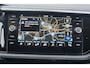 Volkswagen T-Cross 1.0 TSI 115pk Style DSG | Trekhaak | Navigatie | Parkeersensoren | Blindspot