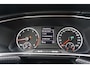 Volkswagen T-Cross 1.0 TSI 115pk Style DSG | Trekhaak | Navigatie | Parkeersensoren | Blindspot