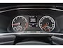 Volkswagen T-Cross 1.0 TSI 115pk Style DSG | Trekhaak | Navigatie | Parkeersensoren | Blindspot