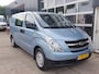 Hyundai H300 2.5 CRDi Dynamic Dubbel Cabine