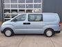 Hyundai H300 2.5 CRDi Dynamic Dubbel Cabine