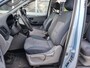 Hyundai H300 2.5 CRDi Dynamic Dubbel Cabine