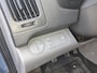 Hyundai H300 2.5 CRDi Dynamic Dubbel Cabine
