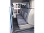 Hyundai H300 2.5 CRDi Dynamic Dubbel Cabine