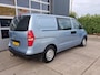 Hyundai H300 2.5 CRDi Dynamic Dubbel Cabine