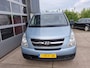 Hyundai H300 2.5 CRDi Dynamic Dubbel Cabine