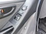 Hyundai H300 2.5 CRDi Dynamic Dubbel Cabine