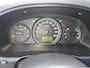Hyundai H300 2.5 CRDi Dynamic Dubbel Cabine