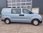 Hyundai H300 2.5 CRDi Dynamic Dubbel Cabine