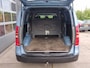 Hyundai H300 2.5 CRDi Dynamic Dubbel Cabine