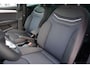 SEAT Ibiza 1.0 EcoTSI 95pk FR | LED Koplampen | Apple CarPlay/ Android Auto | 17 Inch