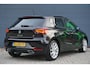SEAT Ibiza 1.0 EcoTSI 95pk FR | LED Koplampen | Apple CarPlay/ Android Auto | 17 Inch