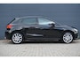 SEAT Ibiza 1.0 EcoTSI 95pk FR | LED Koplampen | Apple CarPlay/ Android Auto | 17 Inch