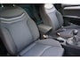 SEAT Ibiza 1.0 EcoTSI 95pk FR | LED Koplampen | Apple CarPlay/ Android Auto | 17 Inch