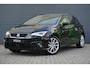 SEAT Ibiza 1.0 EcoTSI 95pk FR | LED Koplampen | Apple CarPlay/ Android Auto | 17 Inch