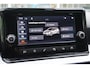 SEAT Ibiza 1.0 EcoTSI 95pk FR | LED Koplampen | Apple CarPlay/ Android Auto | 17 Inch