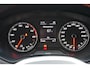 SEAT Ibiza 1.0 EcoTSI 95pk FR | LED Koplampen | Apple CarPlay/ Android Auto | 17 Inch