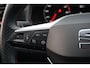 SEAT Ibiza 1.0 EcoTSI 95pk FR | LED Koplampen | Apple CarPlay/ Android Auto | 17 Inch
