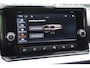 SEAT Ibiza 1.0 EcoTSI 95pk FR | LED Koplampen | Apple CarPlay/ Android Auto | 17 Inch