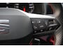 SEAT Ibiza 1.0 EcoTSI 95pk FR | LED Koplampen | Apple CarPlay/ Android Auto | 17 Inch