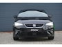SEAT Ibiza 1.0 EcoTSI 95pk FR | LED Koplampen | Apple CarPlay/ Android Auto | 17 Inch
