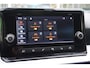 SEAT Ibiza 1.0 EcoTSI 95pk FR | LED Koplampen | Apple CarPlay/ Android Auto | 17 Inch