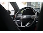 SEAT Ibiza 1.0 EcoTSI 95pk FR | LED Koplampen | Apple CarPlay/ Android Auto | 17 Inch