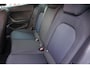 SEAT Ibiza 1.0 EcoTSI 95pk FR | LED Koplampen | Apple CarPlay/ Android Auto | 17 Inch