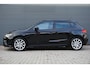 SEAT Ibiza 1.0 EcoTSI 95pk FR | LED Koplampen | Apple CarPlay/ Android Auto | 17 Inch