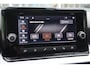 SEAT Ibiza 1.0 EcoTSI 95pk FR | LED Koplampen | Apple CarPlay/ Android Auto | 17 Inch