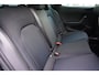 SEAT Ibiza 1.0 EcoTSI 95pk FR | LED Koplampen | Apple CarPlay/ Android Auto | 17 Inch