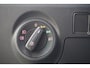 SEAT Ibiza 1.0 EcoTSI 95pk FR | LED Koplampen | Apple CarPlay/ Android Auto | 17 Inch