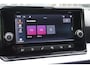 SEAT Ibiza 1.0 EcoTSI 95pk FR | LED Koplampen | Apple CarPlay/ Android Auto | 17 Inch