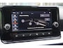 SEAT Ibiza 1.0 EcoTSI 95pk FR | LED Koplampen | Apple CarPlay/ Android Auto | 17 Inch