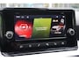 SEAT Ibiza 1.0 EcoTSI 95pk FR | LED Koplampen | Apple CarPlay/ Android Auto | 17 Inch