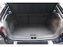 SEAT Ibiza 1.0 EcoTSI 95pk FR | LED Koplampen | Apple CarPlay/ Android Auto | 17 Inch
