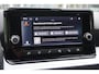 SEAT Ibiza 1.0 EcoTSI 95pk FR | LED Koplampen | Apple CarPlay/ Android Auto | 17 Inch