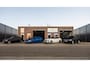 Audi A5 Cabriolet 1.8 TFSI |Cabriolet | B&O Audio | Stoelverw.