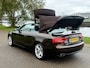 Audi A5 Cabriolet 1.8 TFSI |Cabriolet | B&O Audio | Stoelverw.