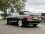 Audi A5 Cabriolet 1.8 TFSI |Cabriolet | B&O Audio | Stoelverw.