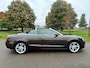 Audi A5 Cabriolet 1.8 TFSI |Cabriolet | B&O Audio | Stoelverw.
