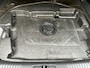 Audi A5 Cabriolet 1.8 TFSI |Cabriolet | B&O Audio | Stoelverw.