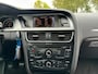 Audi A5 Cabriolet 1.8 TFSI |Cabriolet | B&O Audio | Stoelverw.